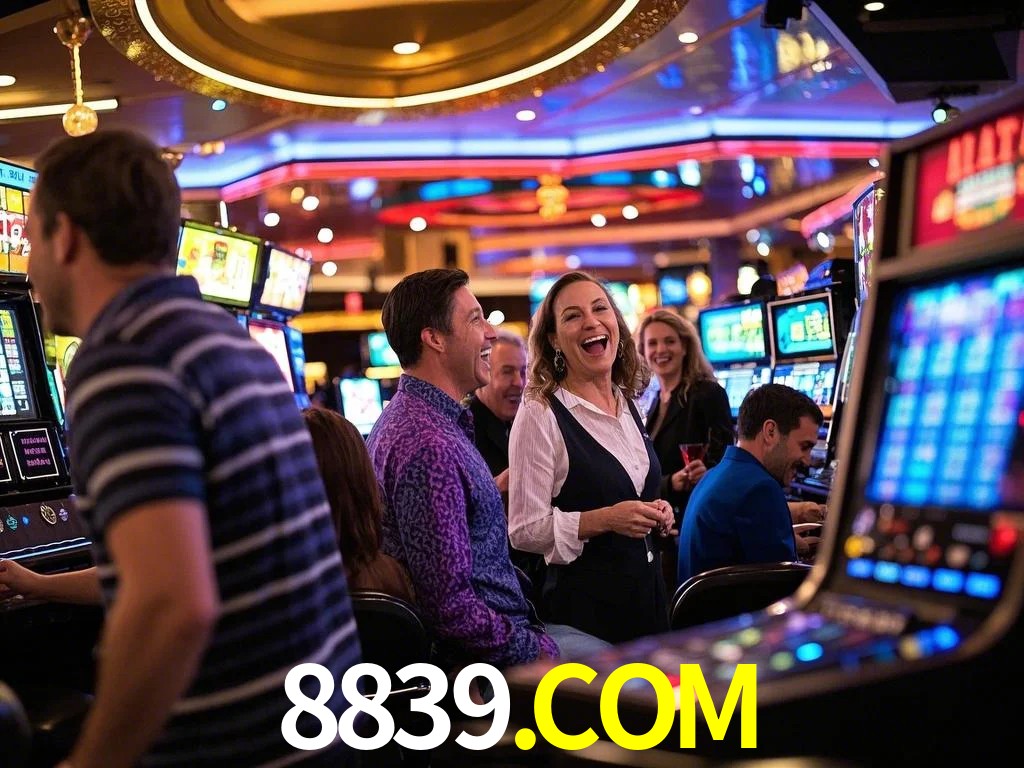 slot-img