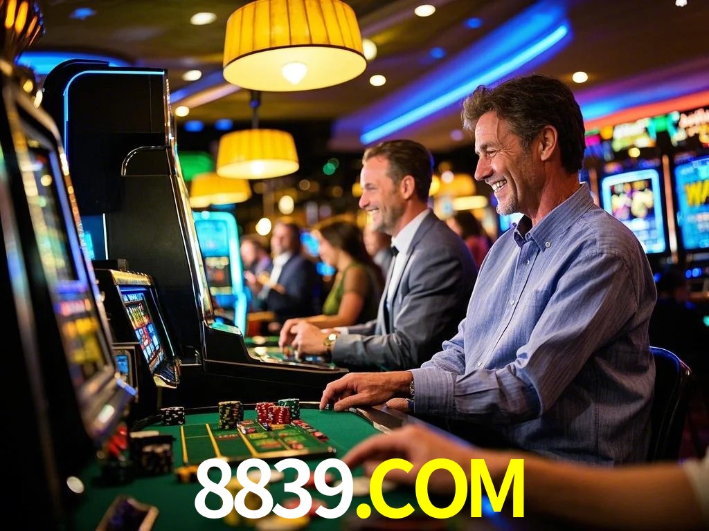 slot-img